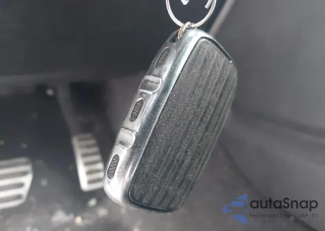 2014 Land Rover Range Rover Sport 5.0L V8 Supercharged z USA, uszkodzony, nr VIN SALWR2TF8EA359134